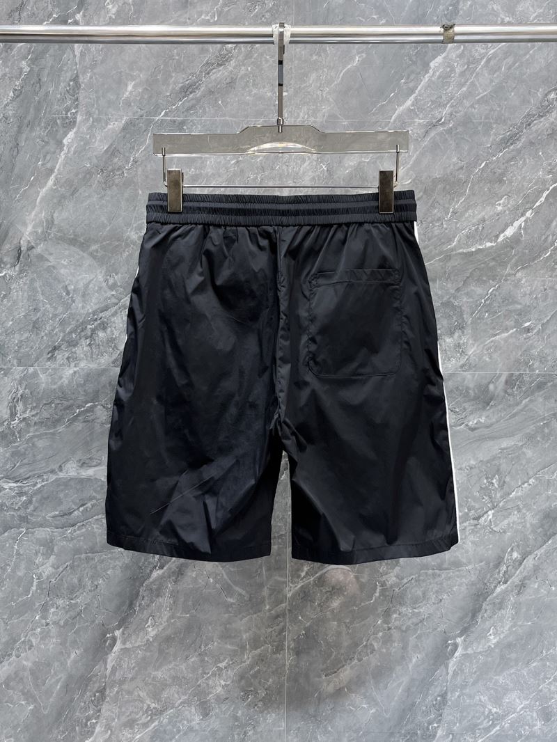 Moncler Short Pants